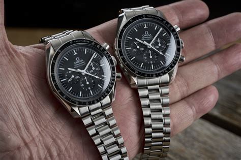 replica omega bracelets 18mm|uncle straps for omega.